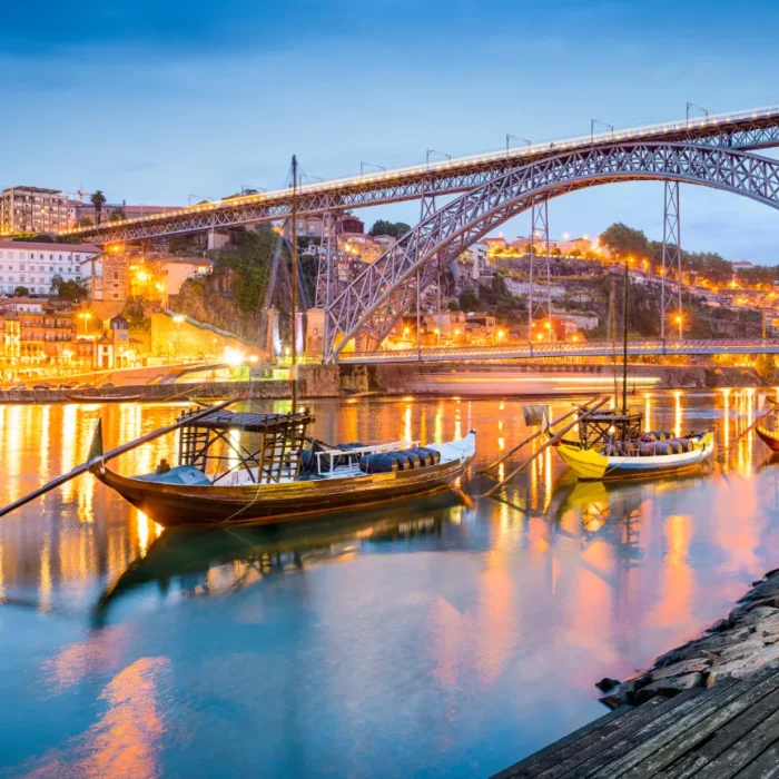 Portugal (2)