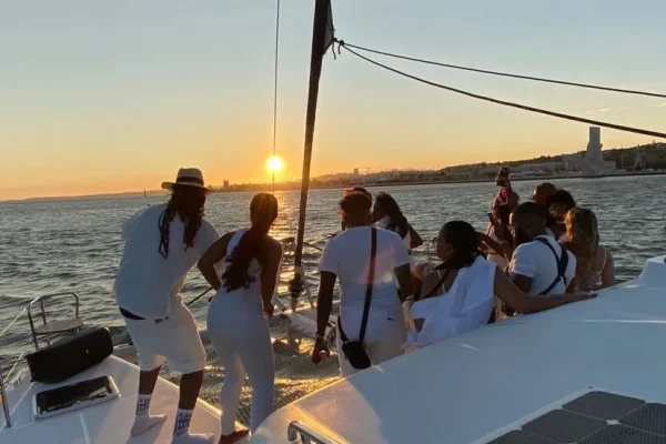 WhatsApp+Image+2022-04-05+at+14.20.08+(1)-1920w