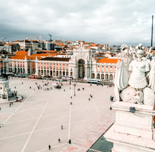aerial-shot-praca-comercio-square-lisbon-portugal